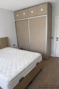 Дава под наем  2-стаен град София , Малинова долина , 65 кв.м | 42986811 - изображение [5]