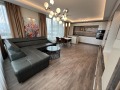 Под наем 3-СТАЕН, град София, Дианабад • 1550 € • 43214586 — Holmes.bg