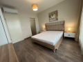 Под наем 3-СТАЕН, град София, Дианабад • 1550 € • 43214586 — Holmes.bg