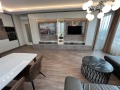 Под наем 3-СТАЕН, град София, Дианабад • 1550 € • 43214586 — Holmes.bg