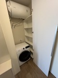 Под наем 3-СТАЕН, град София, Дианабад • 1550 € • 43214586 — Holmes.bg