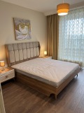 Под наем 3-СТАЕН, град София, Дианабад • 1550 € • 43214586 — Holmes.bg