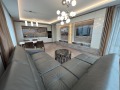 Под наем 3-СТАЕН, град София, Дианабад • 1550 € • 43214586 — Holmes.bg