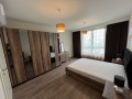 Под наем 3-СТАЕН, град София, Дианабад • 1550 € • 43214586 — Holmes.bg