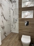 Под наем 3-СТАЕН, град София, Дианабад • 1550 € • 43214586 — Holmes.bg