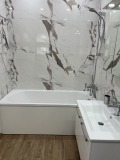 Под наем 3-СТАЕН, град София, Дианабад • 1550 € • 43214586 — Holmes.bg