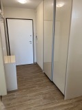 Под наем 3-СТАЕН, град София, Дианабад • 1550 € • 43214586 — Holmes.bg