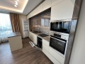 Под наем 3-СТАЕН, град София, Дианабад • 1550 € • 43214586 — Holmes.bg
