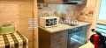 Дава под наем  3-стаен град София , Център , 100 кв.м | 81215145 - изображение [4]