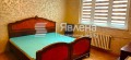 Дава под наем  3-стаен град София , Център , 100 кв.м | 81215145 - изображение [2]