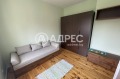 Дава под наем  3-стаен град София , Център , 100 кв.м | 21496290 - изображение [2]