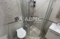 Дава под наем  3-стаен град София , Център , 100 кв.м | 21496290 - изображение [8]