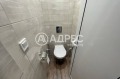 Дава под наем  3-стаен град София , Център , 100 кв.м | 21496290 - изображение [10]
