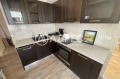 Дава под наем  3-стаен град София , Център , 100 кв.м | 21496290 - изображение [3]