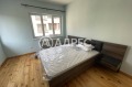 Дава под наем  3-стаен град София , Център , 100 кв.м | 21496290 - изображение [5]