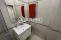 Дава под наем  3-стаен град София , Център , 100 кв.м | 21496290 - изображение [9]