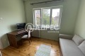 Дава под наем  3-стаен град София , Център , 100 кв.м | 21496290 - изображение [7]