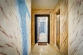Под наем 3-СТАЕН, град Варна, Галата • 1000 € • 75015720 4