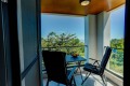 Под наем 3-СТАЕН, град Варна, Галата • 1000 € • 75015720 3