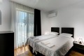 Под наем 3-СТАЕН, град Варна, Галата • 1000 € • 75015720 7