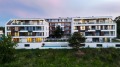 Под наем 3-СТАЕН, град Варна, Галата • 1000 € • 75015720 10
