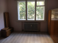 Дава под наем  3-стаен град София , Яворов , 100 кв.м | 50229008 - изображение [3]