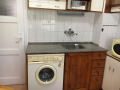 Дава под наем  3-стаен град София , Яворов , 100 кв.м | 50229008 - изображение [2]