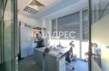 Под наем ОФИС, град София, Младост 4 • 8020 € / 15685.76 лв. • 44784386 5