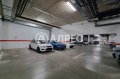 Под наем ОФИС, град София, Младост 4 • 8020 € / 15685.76 лв. • 44784386 3