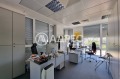 Под наем ОФИС, град София, Младост 4 • 8020 € / 15685.76 лв. • 44784386 4
