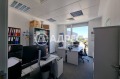 Под наем ОФИС, град София, Младост 4 • 8020 € / 15685.76 лв. • 44784386 1