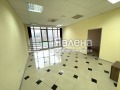 Под наем ОФИС, град Бургас, Изгрев • 780 € / 1525.55 лв. • 34612064 2