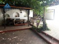 Дава под наем  Офис град Плевен , Идеален център , 137 кв.м | 99601972 - изображение [7]