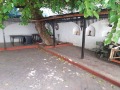 Дава под наем  Офис град Плевен , Идеален център , 137 кв.м | 99601972 - изображение [5]