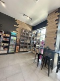 Под наем МАГАЗИН, град Пловдив, Център • 730 € • 87944575 — Holmes.bg