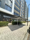 Под наем МАГАЗИН, град Пловдив, Център • 730 € • 87944575 — Holmes.bg