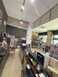 Под наем МАГАЗИН, град Пловдив, Център • 730 € • 87944575 — Holmes.bg