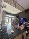 Под наем МАГАЗИН, град Пловдив, Център • 730 € • 87944575 — Holmes.bg