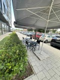 Под наем МАГАЗИН, град Пловдив, Център • 730 € • 87944575 — Holmes.bg
