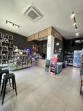 Под наем МАГАЗИН, град Пловдив, Център • 730 € • 87944575 — Holmes.bg