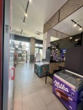 Под наем МАГАЗИН, град Пловдив, Център • 730 € • 87944575 — Holmes.bg