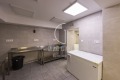 Под наем ЗАВЕДЕНИЕ, град София, Център • 3000 € • 70942538 6
