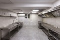 Под наем ЗАВЕДЕНИЕ, град София, Център • 3000 € • 70942538 5
