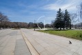 Под наем ЗАВЕДЕНИЕ, град София, Център • 3000 € • 70942538 1