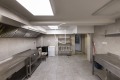 Под наем ЗАВЕДЕНИЕ, град София, Център • 3000 € • 70942538 8
