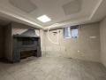 Под наем ЗАВЕДЕНИЕ, град София, Център • 3000 € • 70942538 4