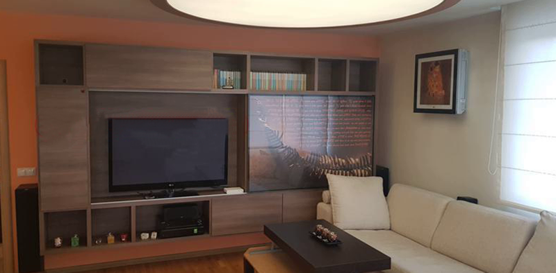 ���� ��� ���� 2-����� | Imot.bg � ����������� 5