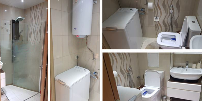 ���� ��� ���� 2-����� | Imot.bg � ����������� 12