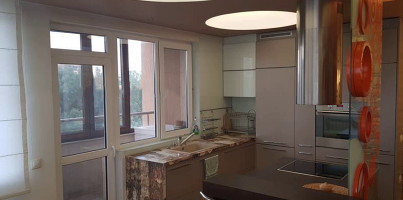 ���� ��� ���� 2-����� | Imot.bg � ����������� 7