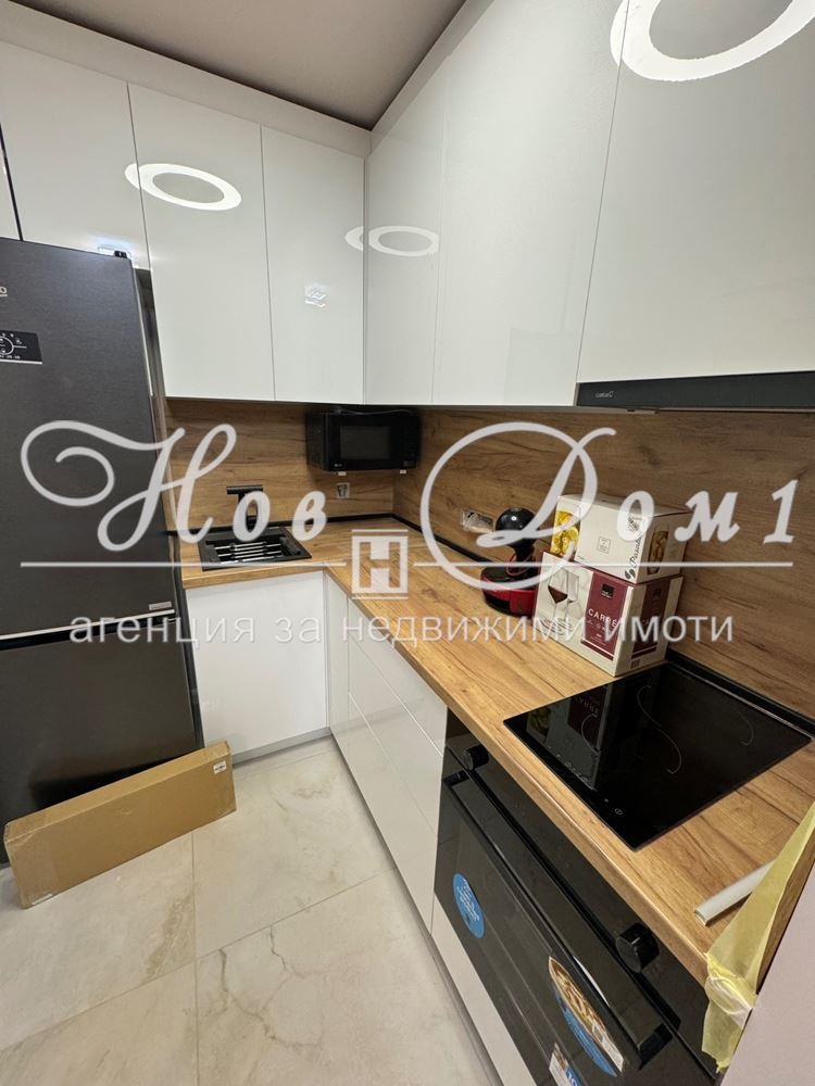 ���� ��� ���� 2-����� | Imot.bg � ����������� 7